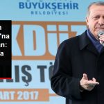 erdogan-dan-kilicdaroglu-na-hodri-meydan-ispat_9426816_1876_z5.jpg