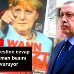 erdogan-in-restine-cevap-veremedi-alman-basini_9343315_314_z2.jpg