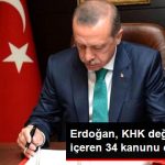 erdogan-khk-degisikligini-de-iceren-34-kanunu_9344964_2333_z3.jpg