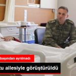 esad-in-pilotu-ailesiyle-gorusturuldu_9342555_3296_z1.jpg