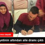 eski-es-cinayetinin-altindan-aile-drami-cikti_9425912_3833_z1.jpg