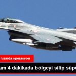f-16-lar-toplam-4-dakikada-bolgeyi-silip-supurdu_9427146_340_z1.jpg