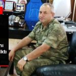feto-cu-hainler-cezaevi-aracinda-darbeci_9423611_9545_z5.jpg