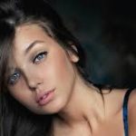 guzel-bayan-hd-fotolar-resim (14)