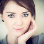 guzel-bayan-hd-fotolar-resim (16)