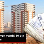 haber-vermeyen-yandi-10-bin-lira-cezasi-var_9355048_6531_z2[1]