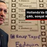 hollanda-da-erdogan-a-oy-cikti-sosyal-medya_9379281_9615_z6.jpg