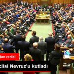 ingiltere-meclisi-nevruz-u-kutladi_9379208_3926_z1.jpg