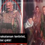istanbul-da-yakalanan-terorist-cocuk-tacizcisi_9344445_491_z2.jpg