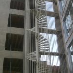 istanbul-yangin-merdiveni[1]