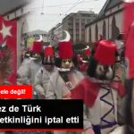 isvicre-bu-kez-de-turk-sanatcilarin-etkinligini_9387273_9494_z2.jpg