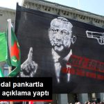isvicre-skandal-pankarti-daha-yeni-fark-etti_9426997_2453_z2.jpg