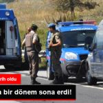 jandarma-da-bir-donem-sona-erdi_9423583_5252_z1.jpg