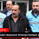 karisina-yapilani-duyunca-firinciya-kursun_9424472_6965_z1.jpg
