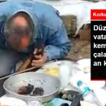 kemence-calarken-bir-anda-yere-yigildi-olum_9422455_2354_z7.jpg
