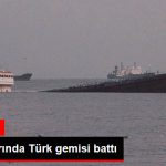 libya-aciklarinda-turk-yuk-gemisi-batti_9382670_7896_z1.jpg