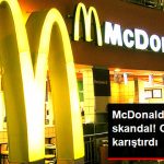 mcdonald-s-tan-buyuk-skandal-ortaligi-fena_9383774_1637_z3.jpg