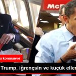 mcdonalds-in-trump-icin-attigi-tweet-sosyal_9383381_6449_z1.jpg
