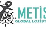 metis
