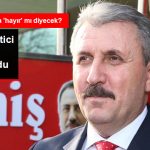 mustafa-destici-tartismalara-noktayi-koydu_9344540_2297_z5.jpg
