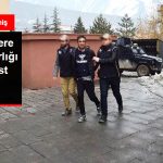 onemli-kisilere-suikast-hazirligi-yapan-terorist_9344862_9935_z5.jpg
