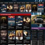 onlinefilmizleonline