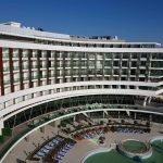 otel-1