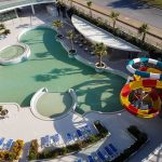 otel-2