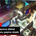 parayi-saymayinca-dikkat-cekti-dukkan-sahibi_9354898_8999_z2[1]