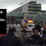 paris-te-buyuk-panik-silah-sesleri-duyuldu_9388777_359_z5.jpg