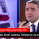 referandumda-evet-cikarsa-turkiye-yi-ne_9426722_6374_z1.jpg