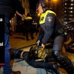 rotterdam-da-turklerin-yapacagi-protesto_9387733_5461_z5.jpg