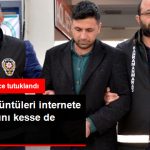 skandal-goruntuleri-ortaya-cikti-biyigini-kesse_9342752_9478_z2.jpg