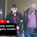 sokakta-tanistigi-kadinin-evine-giden-genc_9425562_131_z2.jpg