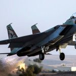 son-dakika-suriye-ordusu-israil-savas-ucagi_9384532_457_z5.jpg