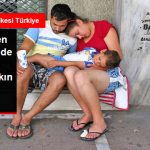 suriyelilerden-sonra-simdi-de-yunanlilar-turkiye_9427213_6949_z5.jpg