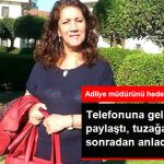 telefonuna-gelen-sifreleri-paylasti-tuzaga_9343070_589_z3.jpg