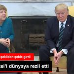 trump-merkel-i-dunyaya-rezil-etti_9387919_3332_z1.jpg