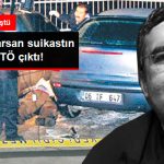turkiye-yi-sarsan-suikastin-ardindan-feto-cikti_9423718_3076_z4.jpg