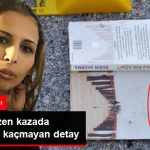 turkiye-yi-uzen-kazada-dikkatlerden-kacmayan-detay_9344128_1149_z2.jpg
