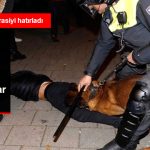 turkler-icin-polise-vur-emri-veren-baskandan_9383536_441_z5.jpg
