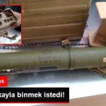 ucaga-bazukayla-binmek-isterken-yakalandi_9345011_421_z1.jpg