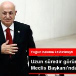 uzun-suredir-gorunmeyen-meclis-baskani-ndan-haber_9343963_1366_z3.jpg