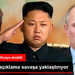 yapilan-her-aciklama-savasa-yaklastiriyor_9386858_3095_z1.jpg
