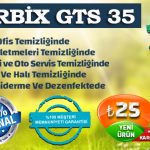FORBİX-GTS-35[1]