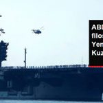 abd-nin-hucum-filosu-ortaya-cikti-yeni-hedef_9477283_366_z7[1]