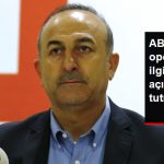 abd-operasyonuyla-ilgili-kritik-aciklama-taraf_9477722_9431_z7.jpg