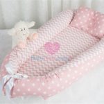 babynest-somon-yildiz-ve-zigzag-f672[1]