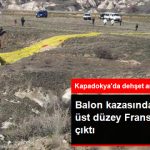 balon-kazasinda-olen-yabanci-ust-duzey-fransiz_9478044_5352_z3.jpg