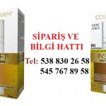 cosmegram insta lift krem